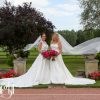 Essex Wedding Photographer at The Lawn, Rochford – Jo & Kat